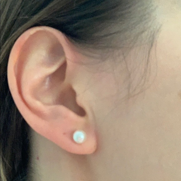 Free w/ purchase - Picture 4 of 5